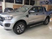 Bán Ford Ranger XLT, XLS AT, MT mới 100% đủ màu, giao ngay toàn quốc, trả góp 90%. LH 0794.21.9999