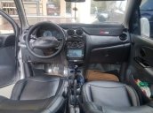 Cần bán lại xe Daewoo Matiz MT năm 2008, xe đi tốt, số vào ngọt, tiết kiệm nhiên liệu