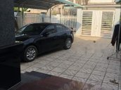 Cần bán xe Mazda 3 năm sản xuất 2018, nhập khẩu nguyên chiếc, xe mới mua nhà ít chạy