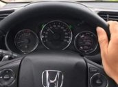 Bán Honda City bản 1.5 Top, odo chưa đến 2000km