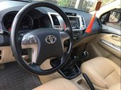 Cần bán Toyota Hilux năm 2014, xe nhập, máy móc gầm bệ tốt