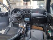 Cần bán lại xe Daewoo Matiz MT năm 2008, xe đi tốt, số vào ngọt, tiết kiệm nhiên liệu