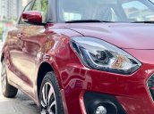 Bán Suzuki Swift 2019, xe trúng thưởng