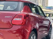 Bán Suzuki Swift 2019, xe trúng thưởng