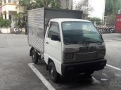 Bán Suzuki Super Carry truck 2019 giá tốt