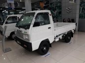 Bán Suzuki Super Carry truck 2019 giá tốt