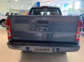 Bán Ford Ranger XLT, XLS AT, MT mới 100% đủ màu, xe giao ngay toàn quốc, trả góp 90%, LH 0794.21.9999