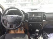 Bán Ford Ranger XLT, XLS AT, MT mới 100% đủ màu, xe giao ngay toàn quốc, trả góp 90%, LH 0794.21.9999