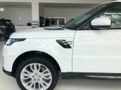 0932222253 Đại lý LandRover - Giá xe Range Rover Sport HSE 2019, màu đen, trắng, đỏ, đồng giao xe toàn quốc