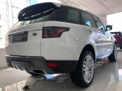 0932222253 Đại lý LandRover - Giá xe Range Rover Sport HSE 2019, màu đen, trắng, đỏ, đồng giao xe toàn quốc