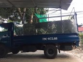 Bán Hyundai Porter 2005, màu xanh lam, nhập khẩu  