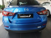 Bán Mazda 2 SD 2019 nhập khẩu 100% - hotline: 0369.150.550 