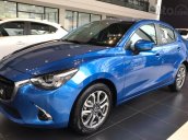 Bán Mazda 2 SD 2019 nhập khẩu 100% - hotline: 0369.150.550 