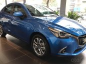 Bán Mazda 2 SD 2019 nhập khẩu 100% - hotline: 0369.150.550 