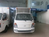 Bán xe Hyundai Porter 150 sản xuất 2019, màu trắng