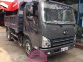 Bán xe ben Hyundai 6T9 ga cơ, giảm giá cực sâu