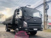 Bán xe ben Hyundai 6T9 ga cơ, giảm giá cực sâu