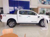 Ford Ranger XLT, XLS AT, MT mới 100% đủ màu, xe giao ngay toàn quốc, trả góp 90%. LH 0794.21.9999