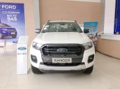 Ford Ranger XLT, XLS AT, MT mới 100% đủ màu, xe giao ngay toàn quốc, trả góp 90%. LH 0794.21.9999