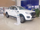 Ford Ranger XLT, XLS AT, MT mới 100% đủ màu, xe giao ngay toàn quốc, trả góp 90%. LH 0794.21.9999