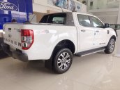 Ford Ranger XLT, XLS AT, MT mới 100% đủ màu, xe giao ngay toàn quốc, trả góp 90%. LH 0794.21.9999