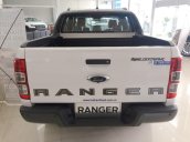 Ford Ranger XLT, XLS AT, MT mới 100% đủ màu, xe giao ngay toàn quốc, trả góp 90%. LH 0794.21.9999