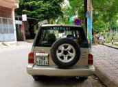 Cần bán gấp Suzuki Vitara đời 2004, xe chính chủ