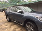 Bán Mazda BT 50 năm 2016, nhập khẩu 