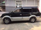 Cần bán xe Mitsubishi Jolie 2005, nhập khẩu, xe gia đình