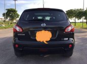 Bán Nissan Qashqai sản xuất 2012, xe nhập Anh, số tự động, chạy hơn 10v