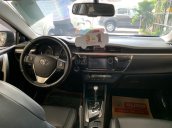 Bán Altis 2.0V 2014- Xe chất như hình