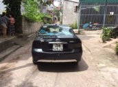 Cần bán xe Toyota Vios 2006, màu đen, nhập khẩu nguyên chiếc, máy êm