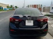 Bán Mazda 3 SX 2018, đảm bảo không va chạm, không trầy xước