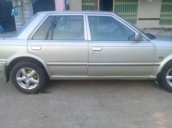 Cần bán xe Nissan Bluebird 2.0 năm 1990, xe đẹp máy êm