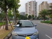 Bán nhanh xe Honda Civic 2006 xe gia đình, biển Hà Nội 29