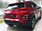 Cần bán Hyundai Kona 2.0AT sản xuất năm 2019, mới 100%