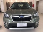 Cần bán xe Subaru Forester sản xuất năm 2019, thương hiệu Nhật Bản nỗi tiếng trong giới xe đua