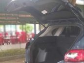 Bán Mazda CX 5 năm sản xuất 2016, xe đẹp 