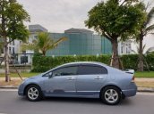 Bán nhanh xe Honda Civic 2006 xe gia đình, biển Hà Nội 29