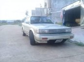 Cần bán xe Nissan Bluebird 2.0 năm 1990, xe đẹp máy êm