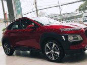 Cần bán Hyundai Kona 2.0AT sản xuất năm 2019, mới 100%