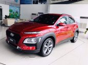 Cần bán Hyundai Kona 2.0AT sản xuất năm 2019, mới 100%