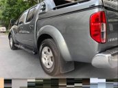 Bán Nissan Navara LE 2.5 Đk 2012 2 cầu, cài cầu điện