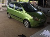 Bán nhanh Chevrolet Spark đời 2009, giá tốt