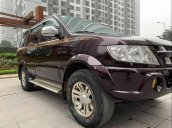 Cần bán Isuzu Hi lander đời 2009, xe 7 chỗ