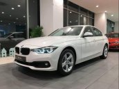 Bán ô tô BMW 320i đời 2019, nhập khẩu nguyên chiếc