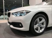 Bán ô tô BMW 320i đời 2019, nhập khẩu nguyên chiếc