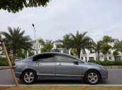 Bán nhanh xe Honda Civic 2006 xe gia đình, biển Hà Nội 29