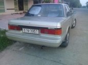 Cần bán xe Nissan Bluebird 2.0 năm 1990, xe đẹp máy êm