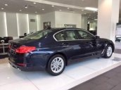 Bán BMW 5 Series sản xuất năm 2019, nhập khẩu